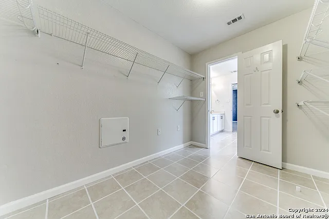 7659 Presidio Ledge — Photo 20
