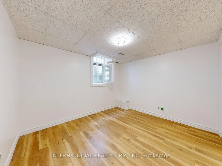 71 Olivewood Dr — Photo 25