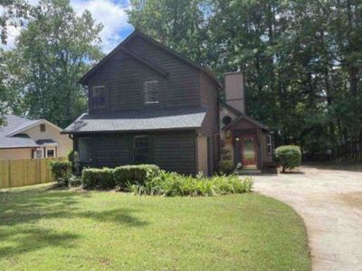5260 Biffle Downs Rd, Stone Mountain, GA, 30088