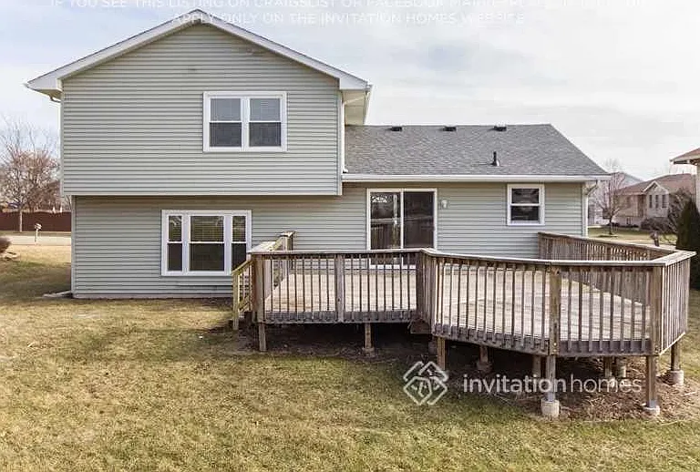 2305 Gustave Ln — Photo 15