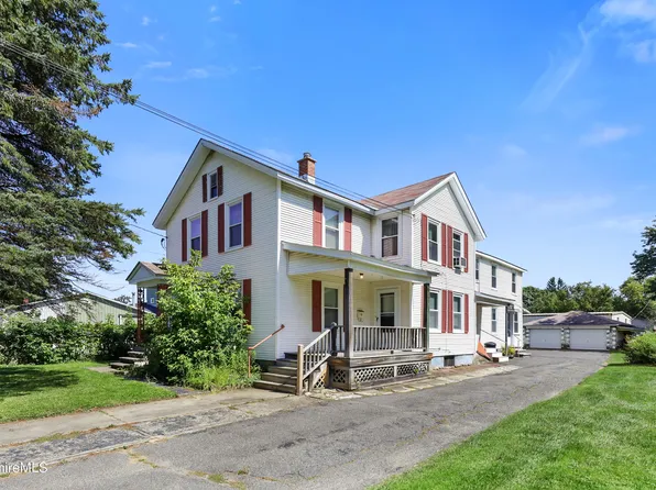 9-11 Holmes Rd, Pittsfield, MA 01201