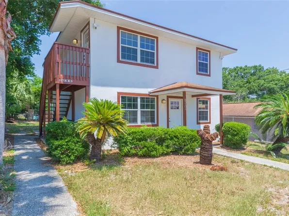 8510 N Tampa St APT B, Tampa, FL 33604