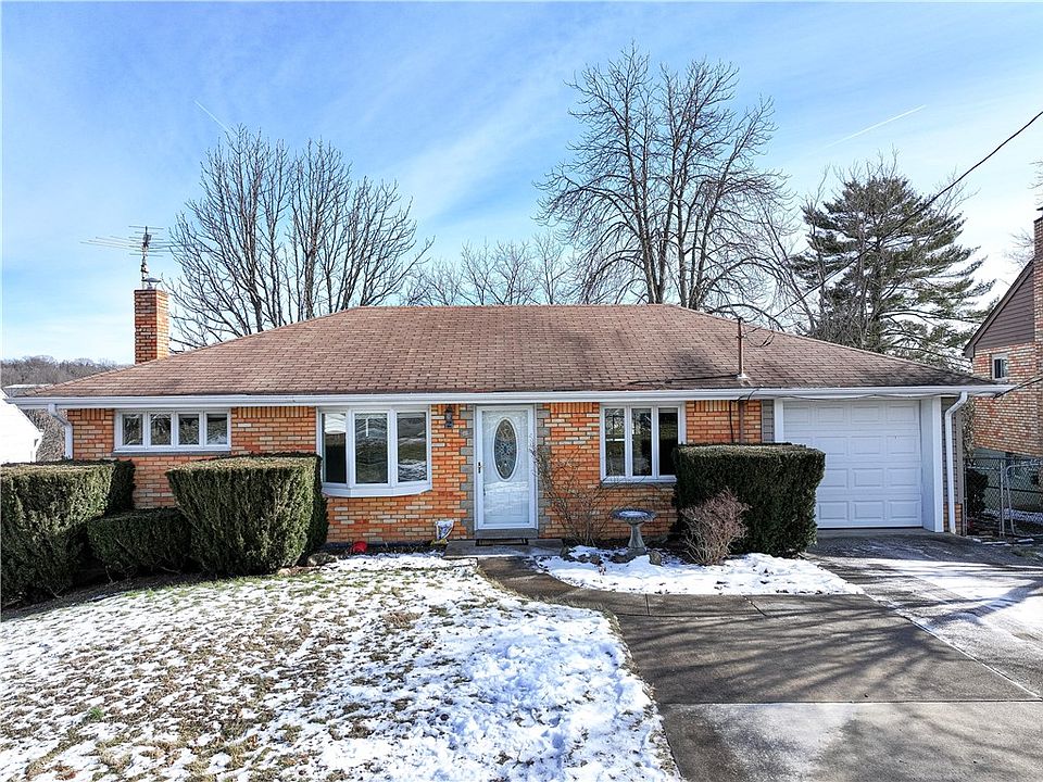 1st image of 6356 Crestview Dr