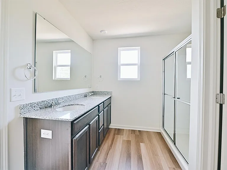 14246 Bay Willow Dr — Photo 30
