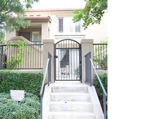 7 Weathersfield, Irvine, CA 92602