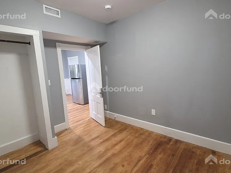 41 Eastern Ave #2 — Photo 17