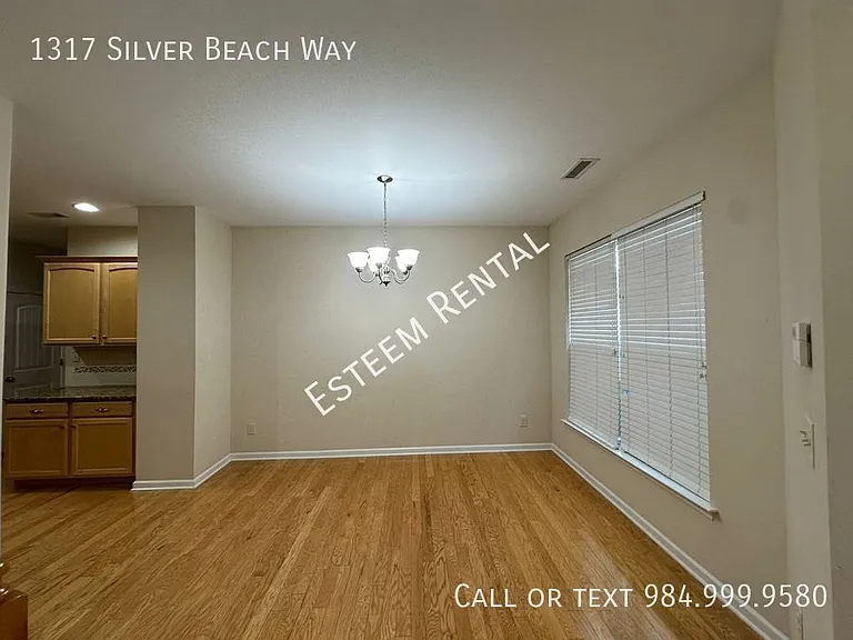 1317 Silver Beach Way — Photo 16
