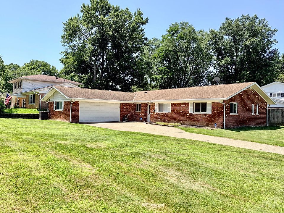 1st image of 10277 Cheltenham Dr