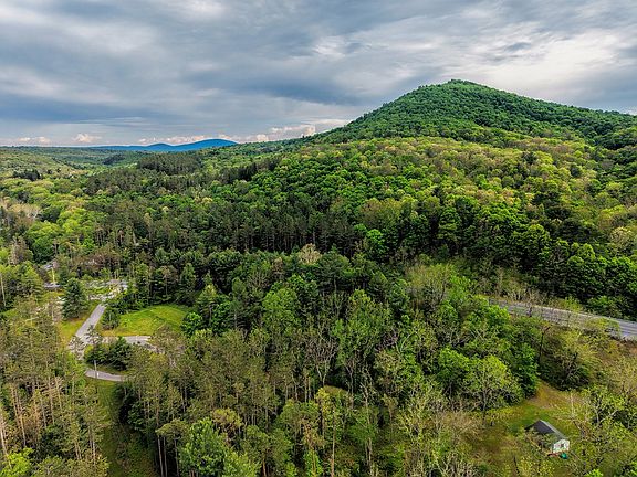 36th image of 16874 Trough Creek Dr