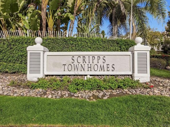 9980 Scripps Vista Way Unit 98