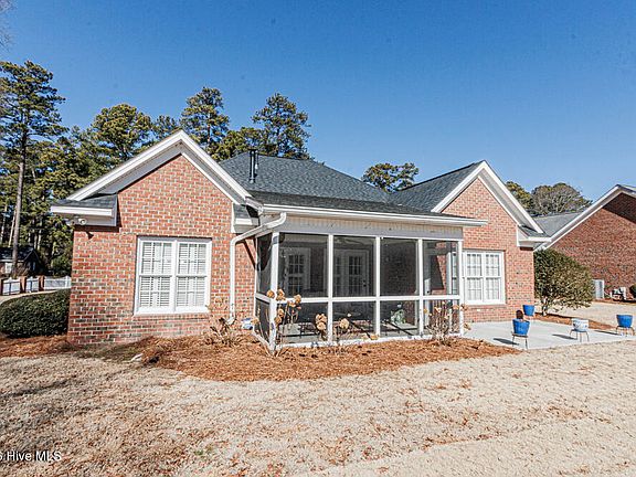 5th image of 205 Dover Road
