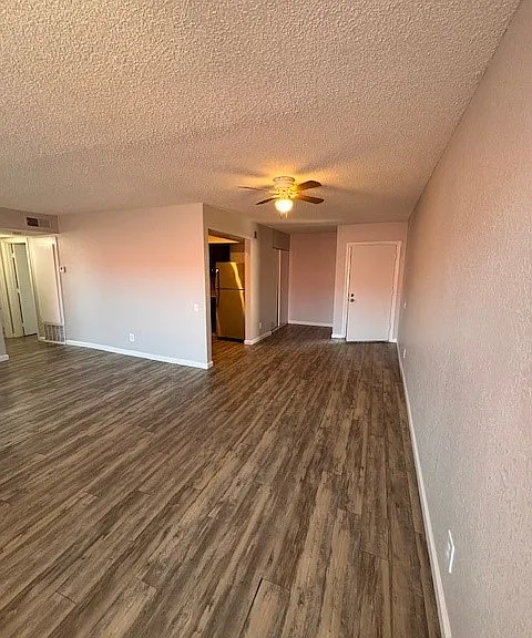 5344 Rex Ave #8 — Photo 22