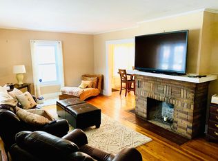 243 Forest Hill Dr FLOOR 2, Syracuse, NY 13206