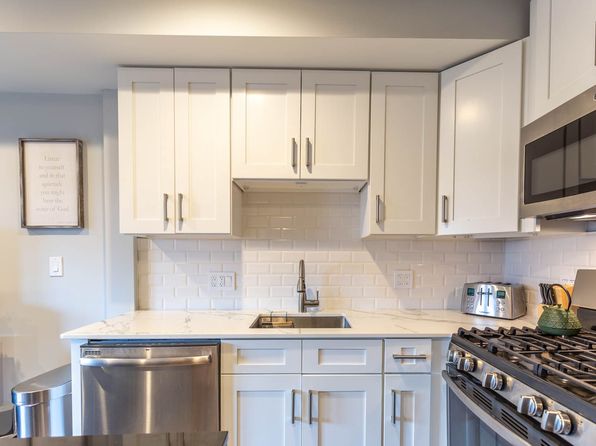 1827 Benning Rd NE UNIT 401