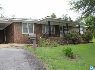 10359 Shoal Creek Rd, Ashville, AL 35953