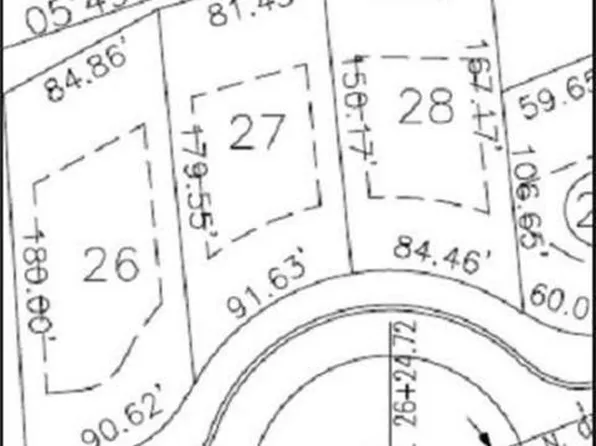 503 Central Park Blvd, Monroe, MI 48162