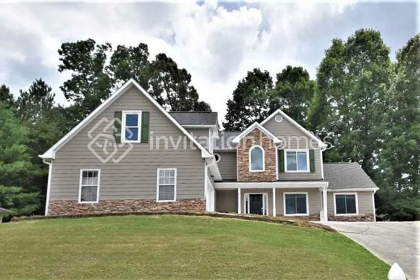 3929 Duncan Ives Dr