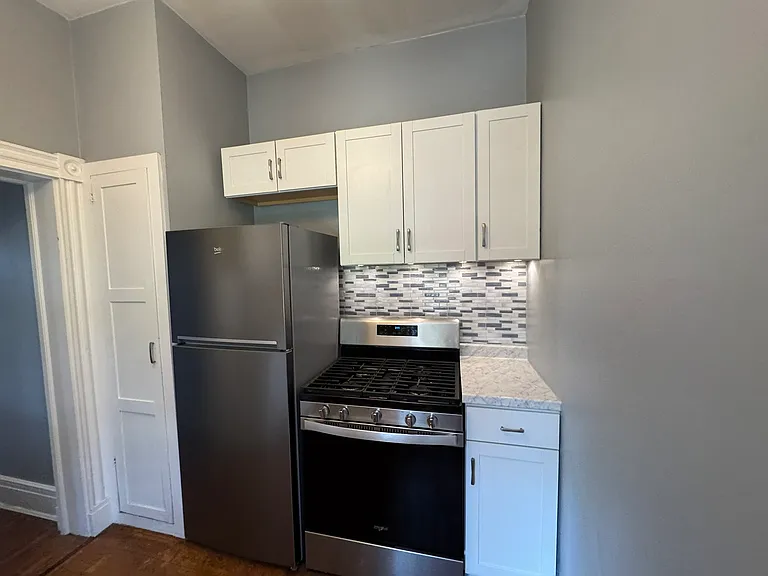 21 N Lime St #1 — Photo 1