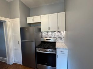 21 N Lime St #1, Lancaster, PA 17602