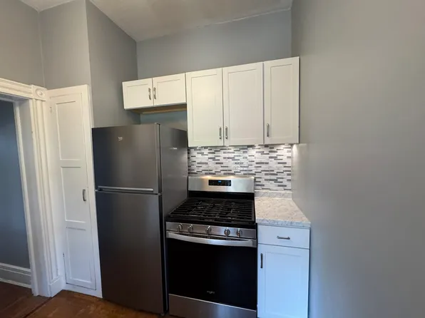 21 N Lime St, Lancaster, PA