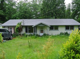 3740 Banner Rd SE, Pt Orchard, WA 98366