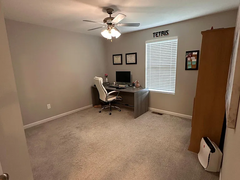 6721 Lady Abigail Dr — Photo 27
