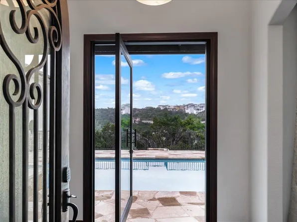 12900 Monte Castillo Pkwy, Austin, TX 78732