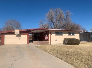 25 Tulane St, Pueblo, CO 81005
