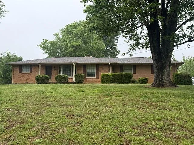 7643 Harper Rd - 7643 Harper Rd A — Photo 2