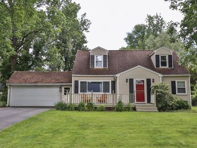 667 Adeline Dr, Webster, NY, 14580