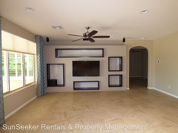 4th image of 16347 W Mulberry Dr
