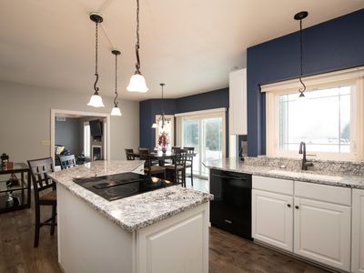 N8515 Hickory Rd, Beaver Dam, WI, 53916