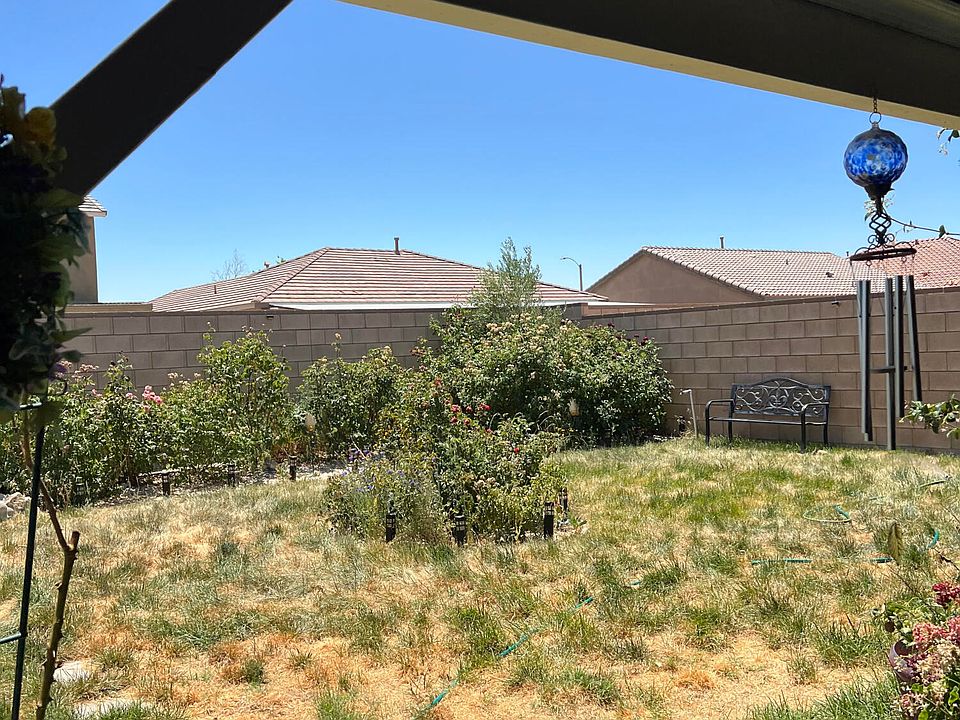 1st image of 3160 Brianna Ave