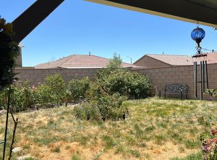 3160 Brianna Ave, Lancaster, CA 93535