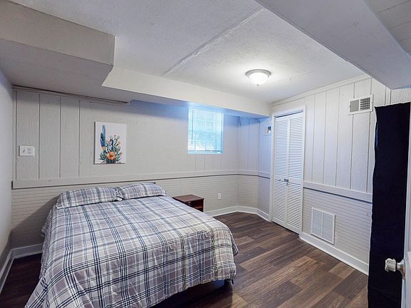 3rd image of 795 S Carter Dr #12768025
