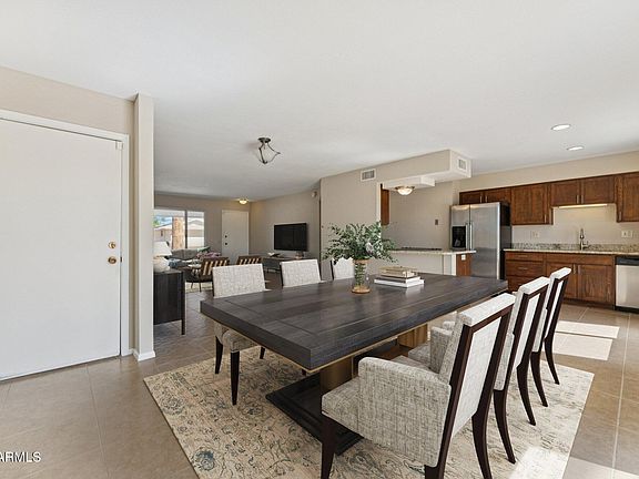 4th image of 12331 W SONNET Drive