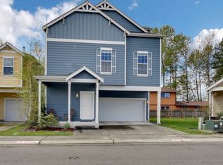 11410 6th Ave E, Tacoma, WA