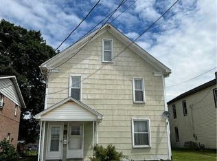 1309 Main St, Berlin, PA 15530