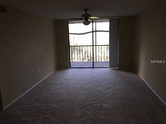 5th image of 1328 Pasadena Ave S APT 305