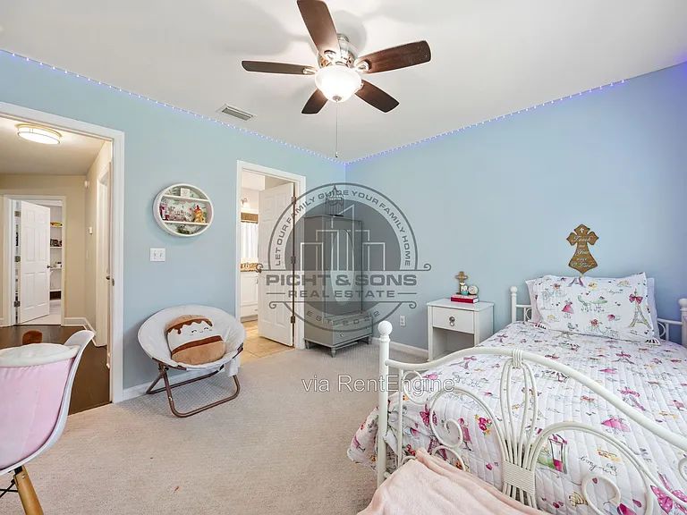 3444 Rosemont Ridge Rd — Photo 30