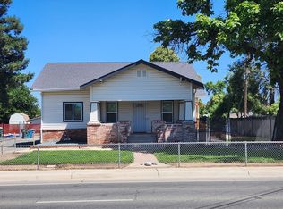 1521 Franklin Rd, Yuba City, CA