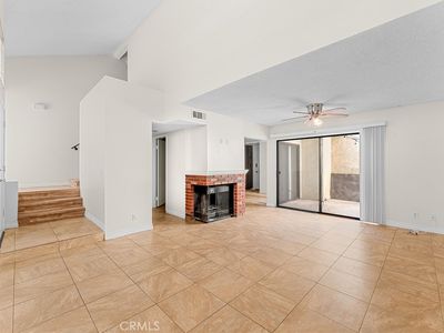 1974 E Lynwood Dr #3E, San Bernardino, CA, 92404