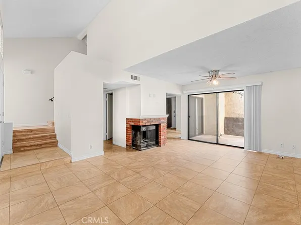 1974 E Lynwood Dr #3E, San Bernardino, CA 92404