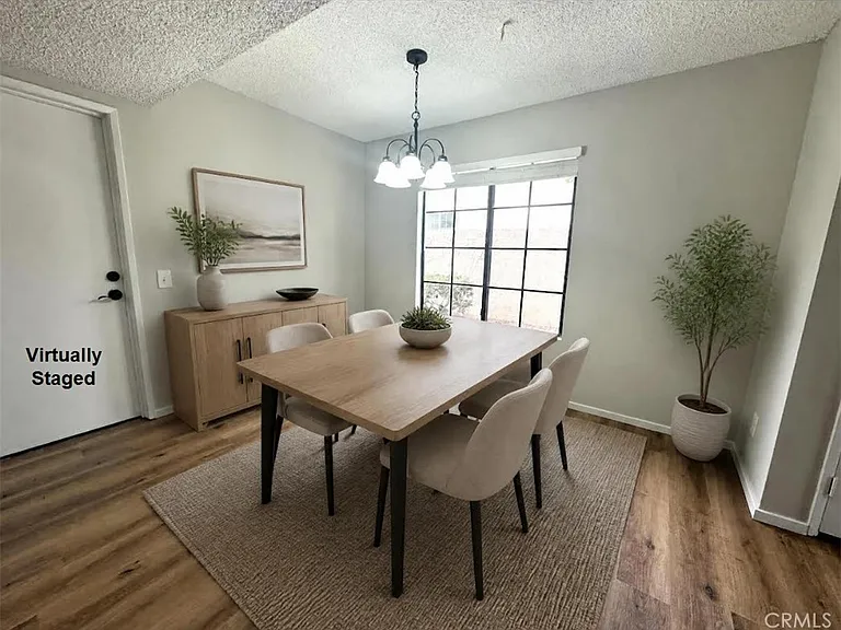 337 S San Dimas Canyon Rd — Photo 8