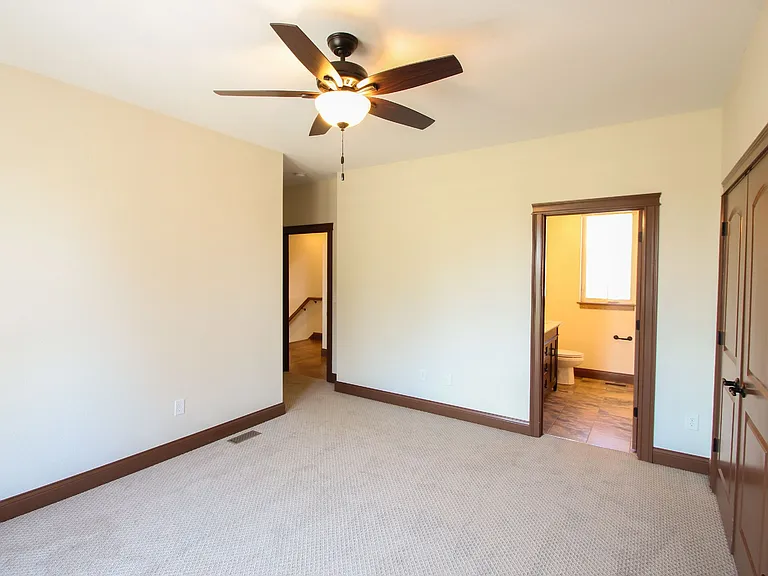 3434 S Forrester St — Photo 28