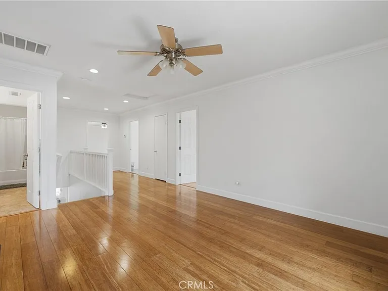 2180 Stonewood St — Photo 34