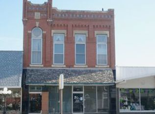 127 W Main St, Purcell, OK 73080