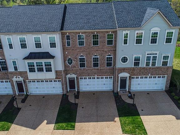 3rd image of 248 Siena Ln #248