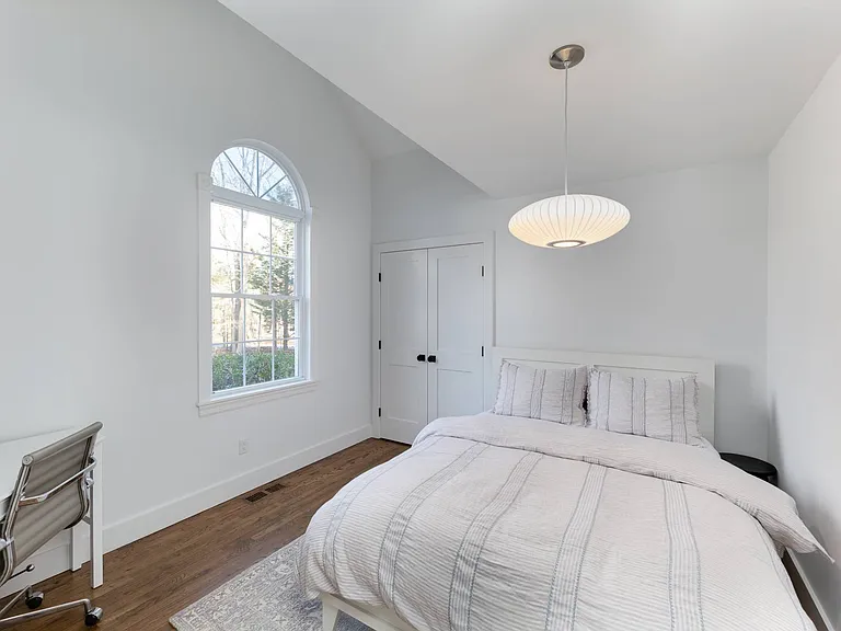 12 Underwood Dr — Photo 19