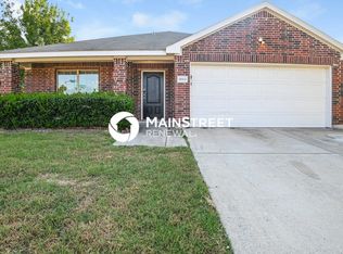 3653 Swallow Dr, Mesquite, TX 75181